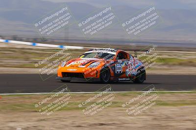 media/Mar-15-2025-CalClub SCCA (Sat) [[f66681bc18]]/Group 4/Front Straight/